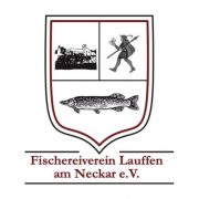 (c) Fischereiverein-lauffen.de